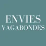 Envies Vagabondes