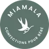 Ici Miamala