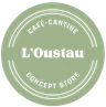 L'Oustau, lieu de vie à Toulon