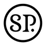 Studio Pointu