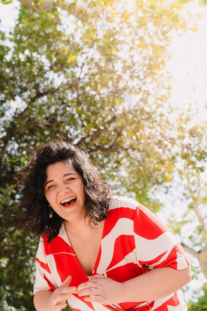 Lucile-Marrone-copilote-business