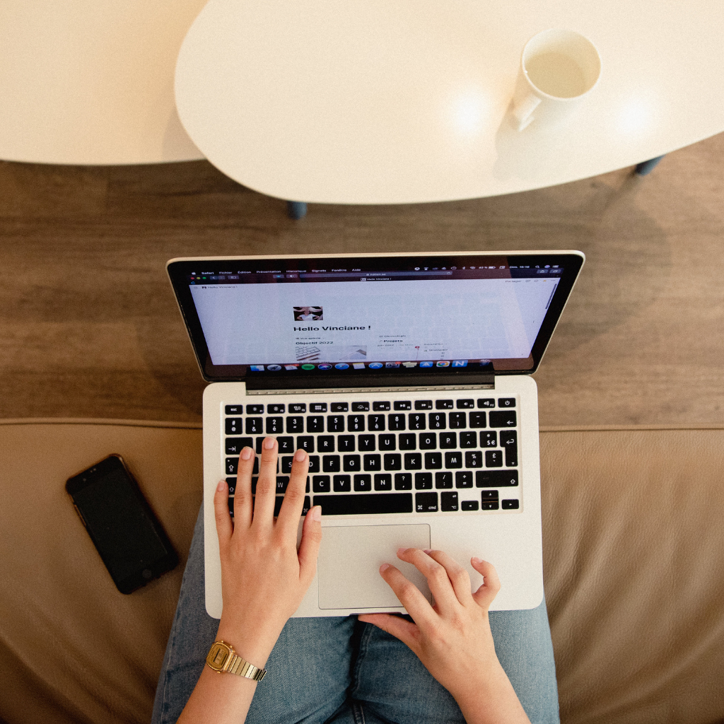 community-management-toulon