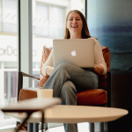 community-manager-vinciane