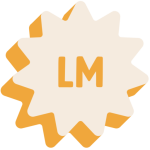 Lucile Maronne co-pilote business