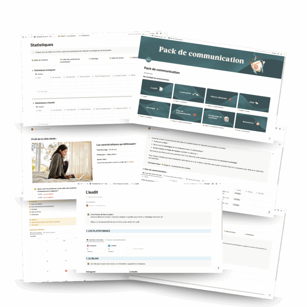 templates-notion (1)