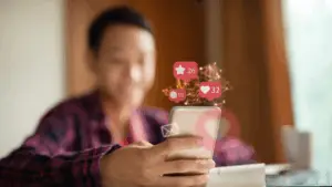 Bâtir une communauté