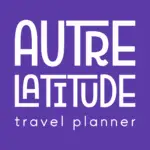 Logo-Autre-Latitude-travel-planner
