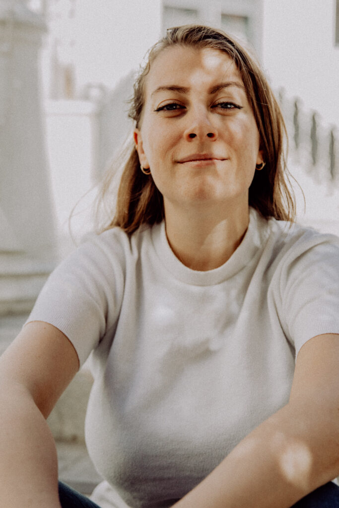 vinciane-lacaze-community-manager-var