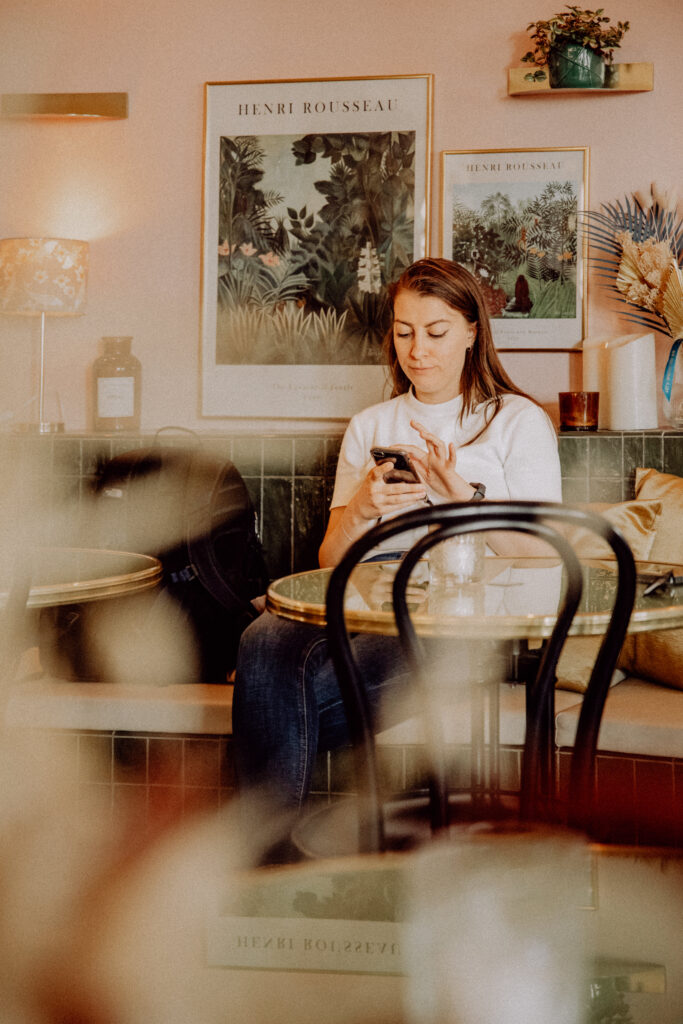 Vinciane-communication-var