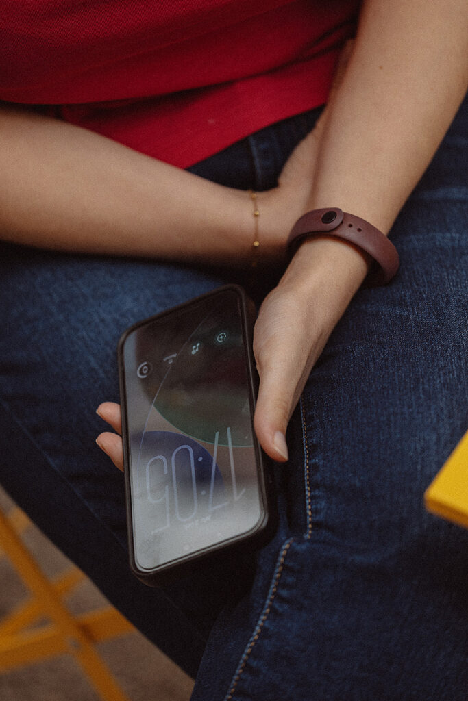 Contact-Vinciane-Lacaze-Community-Manager