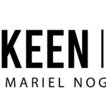 Skeen-lab-logo