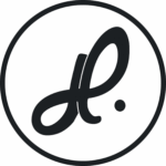 domitille-liaigre-logo