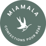 ici-miamala-logo