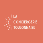 la conciergerie toulonnaise-logo