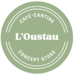 logo-loustau