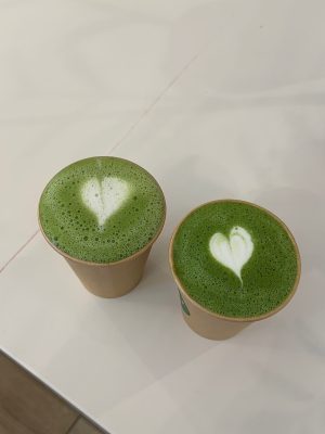 accompagnement-communication