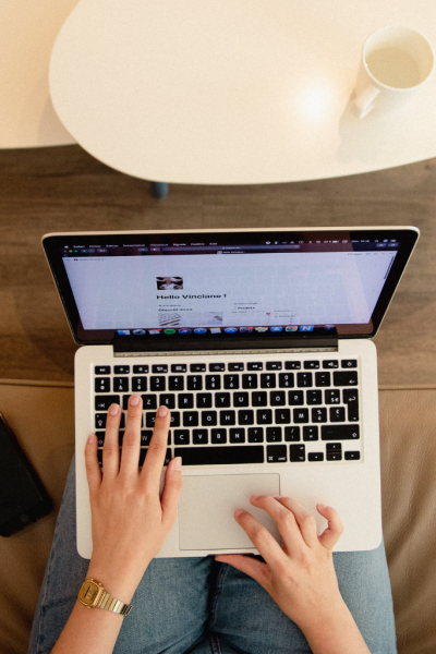 community-management-toulon