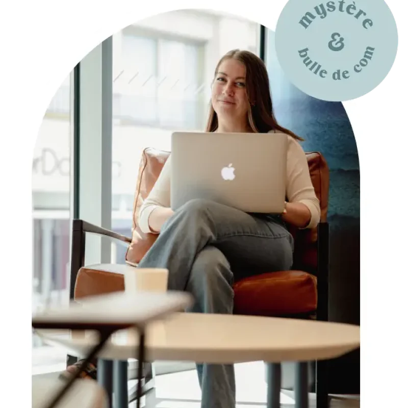 photo-vinciane-lacaze-page-liens