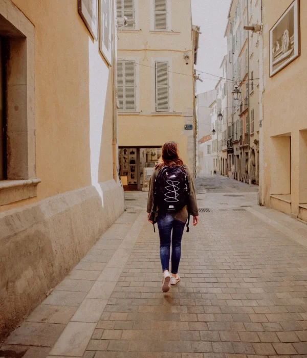 vinciane-communication-toulon