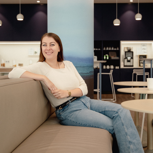 vinciane-community-manager-toulon